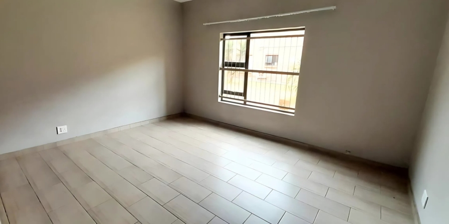 2 Bedroom Property for Sale in Flamwood North West